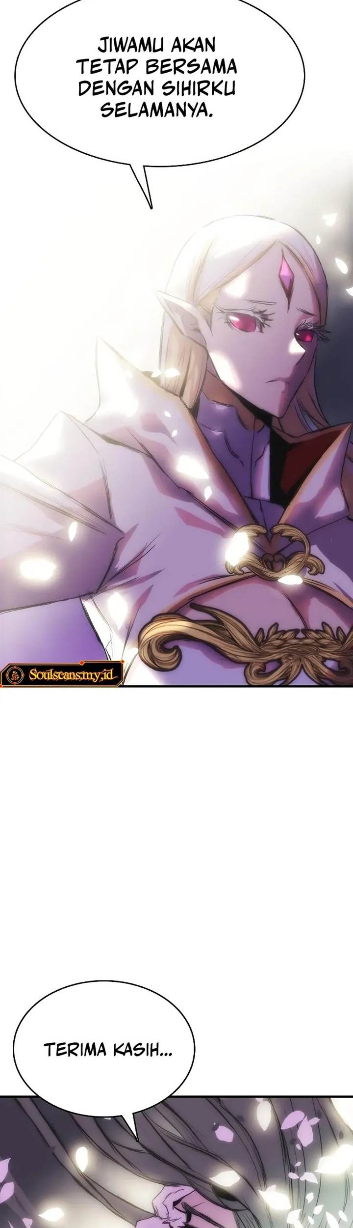 Chapter 70 - halaman 57