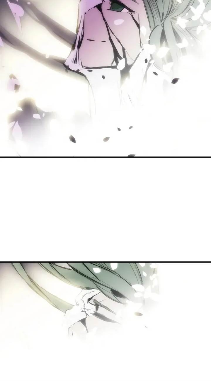 Chapter 70 - halaman 58