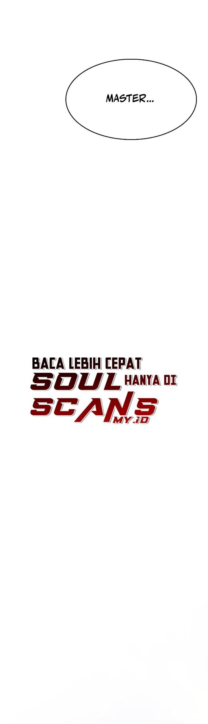 Chapter 70 - halaman 59