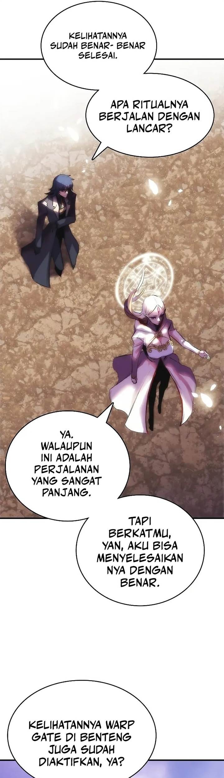 Chapter 70 - halaman 62