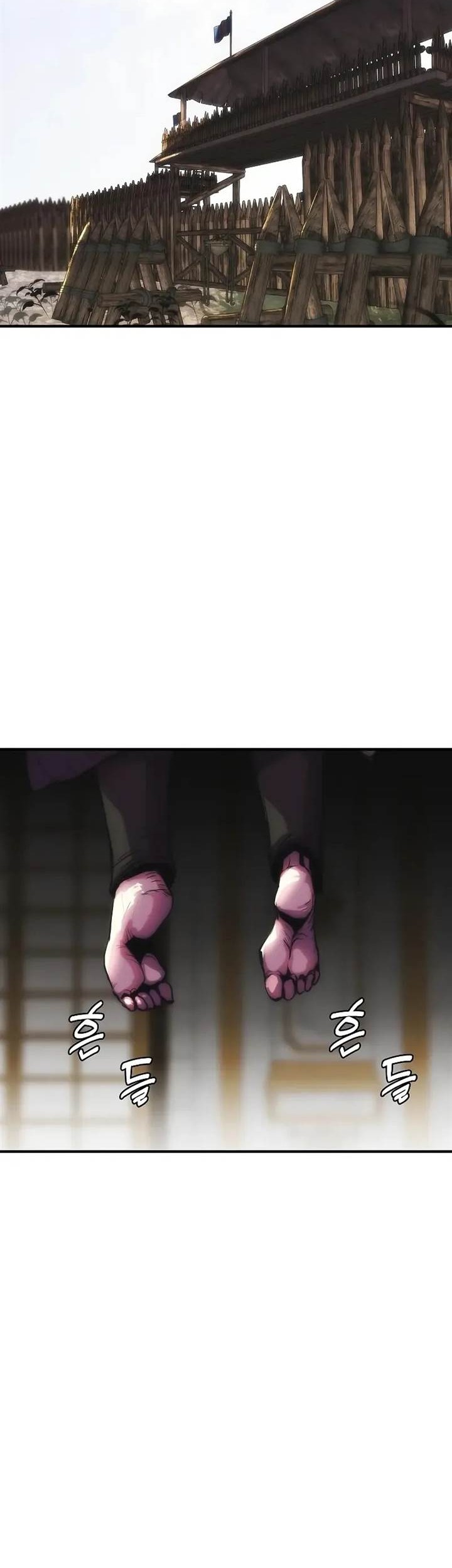 Chapter 70 - halaman 66
