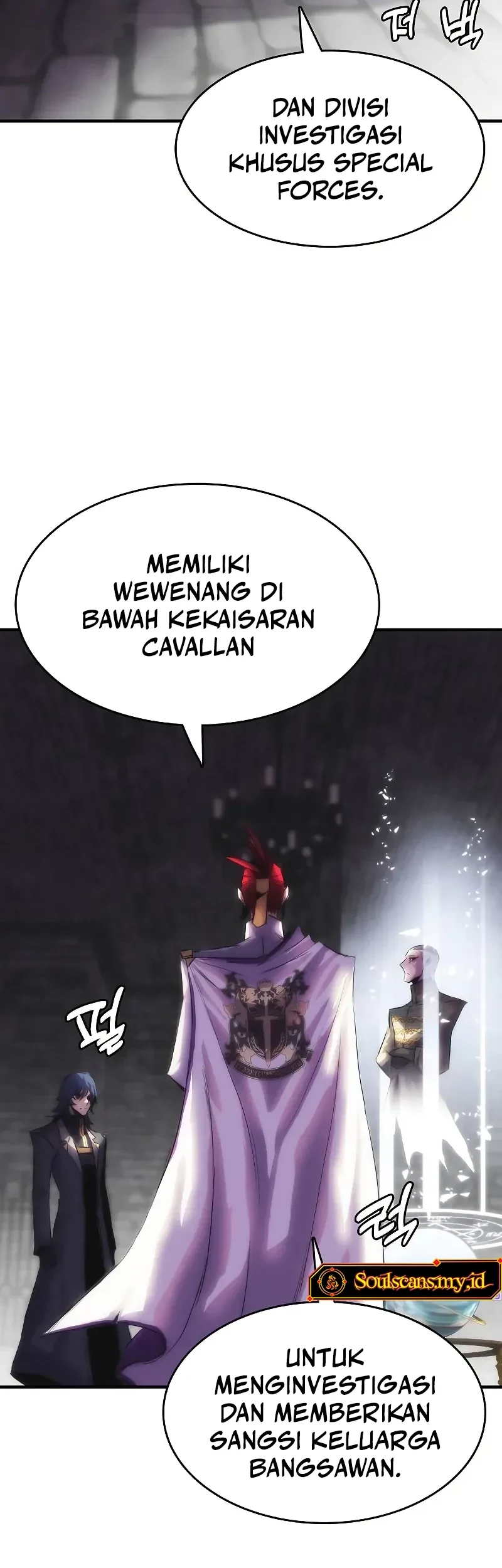 Chapter 71 - halaman 44