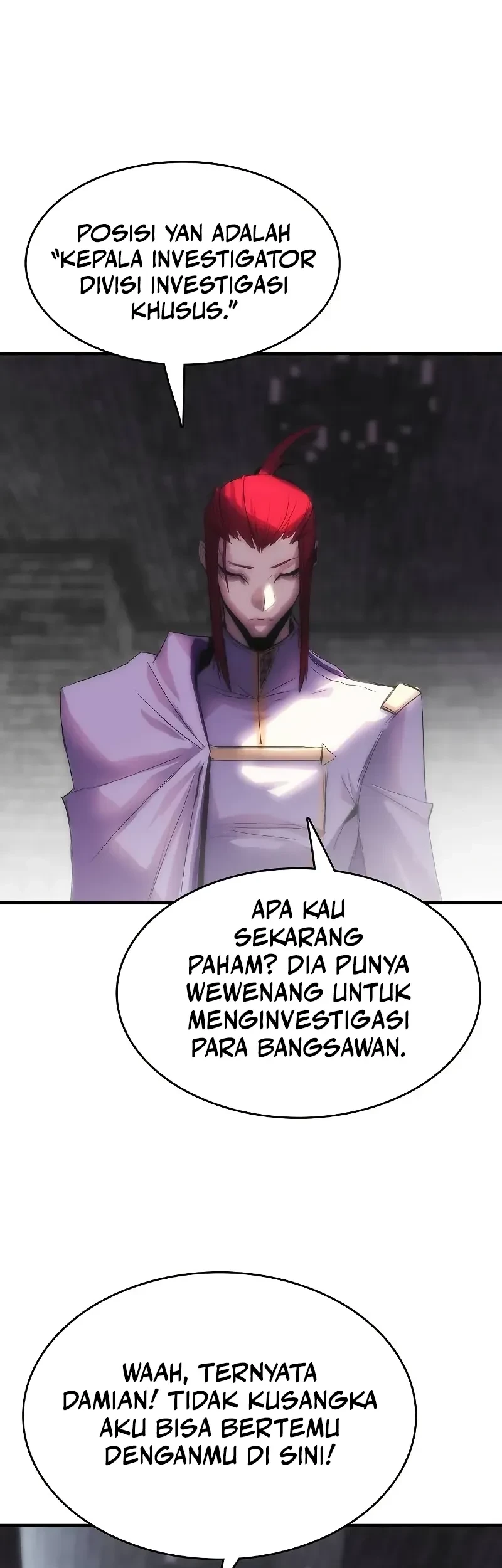 Chapter 71 - halaman 45