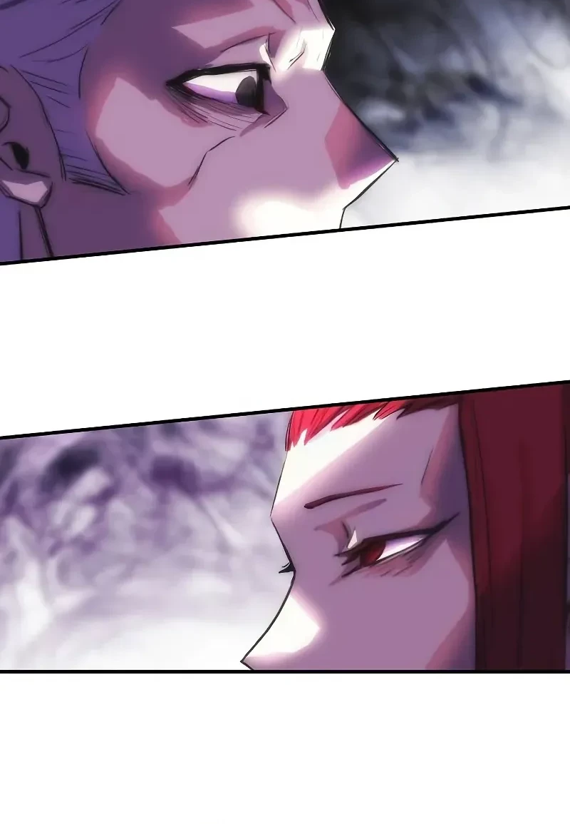 Chapter 71 - halaman 48