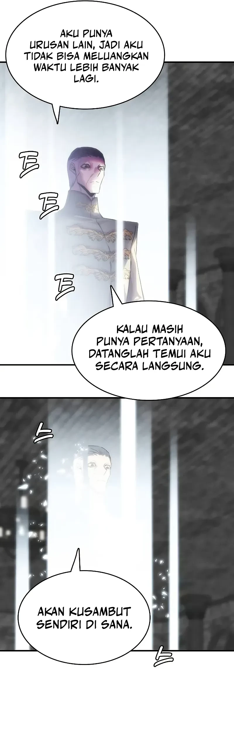 Chapter 71 - halaman 49