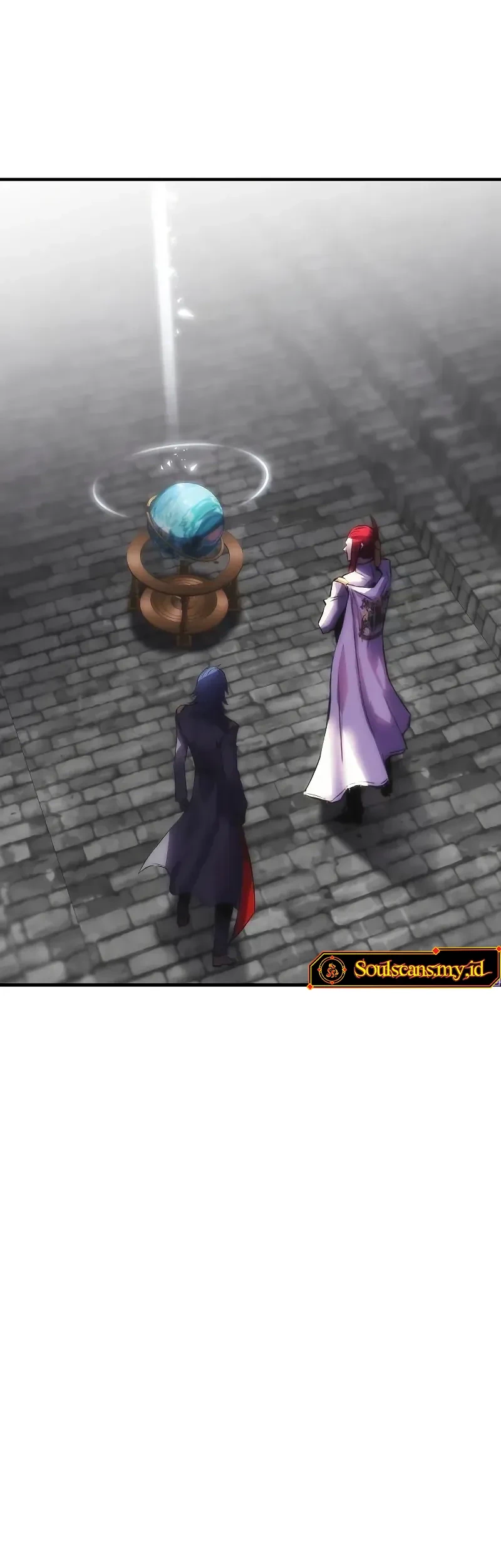 Chapter 71 - halaman 50
