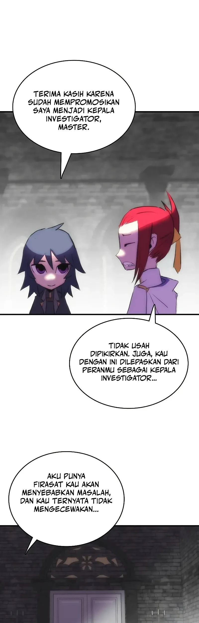 Chapter 71 - halaman 51