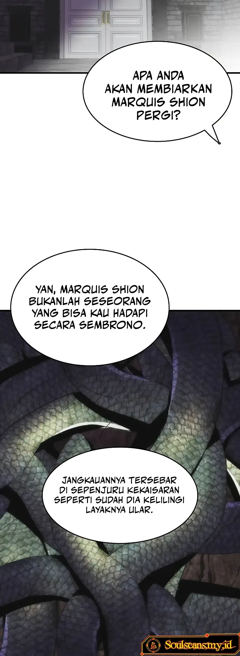 Chapter 71 - halaman 52