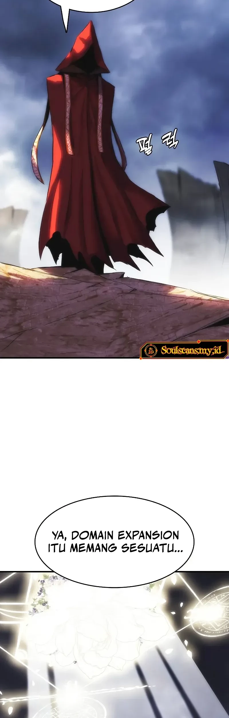 Chapter 71 - halaman 58