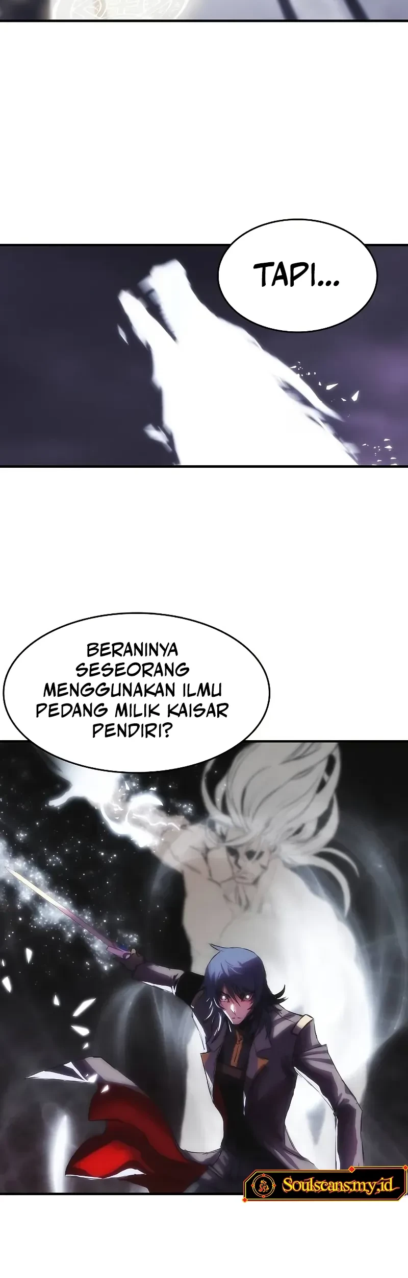 Chapter 71 - halaman 59