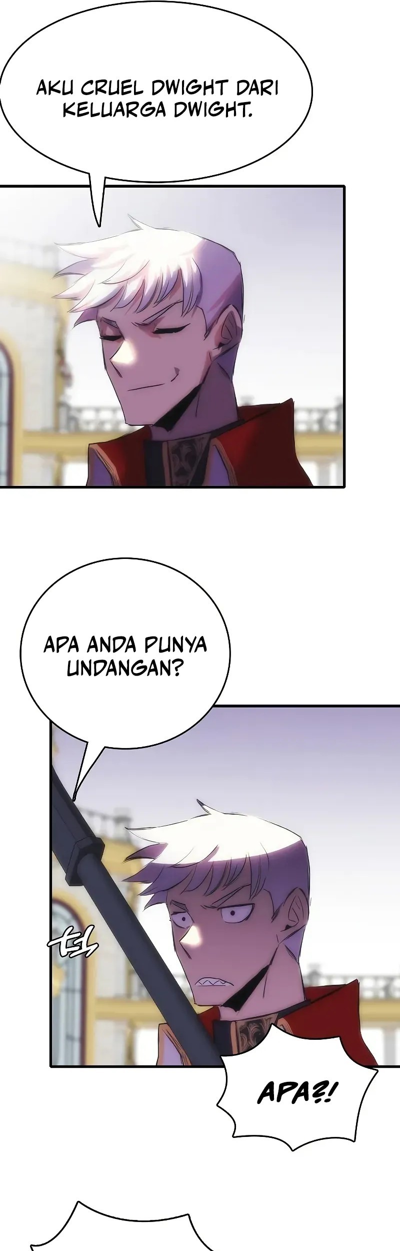 Chapter 72 - halaman 44