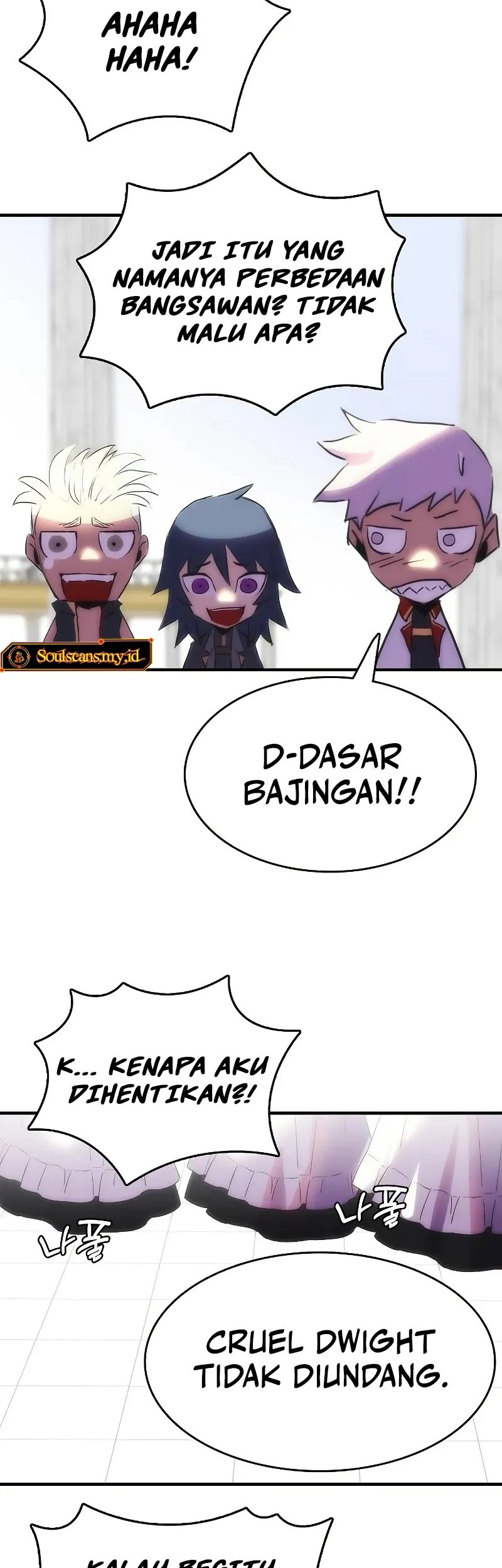 Chapter 72 - halaman 45