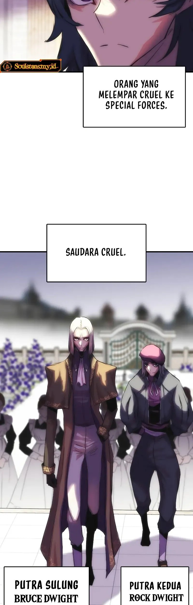 Chapter 72 - halaman 48