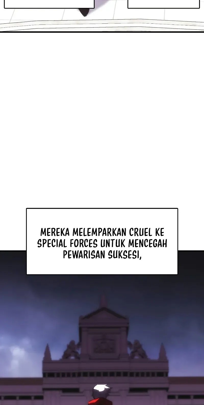 Chapter 72 - halaman 49