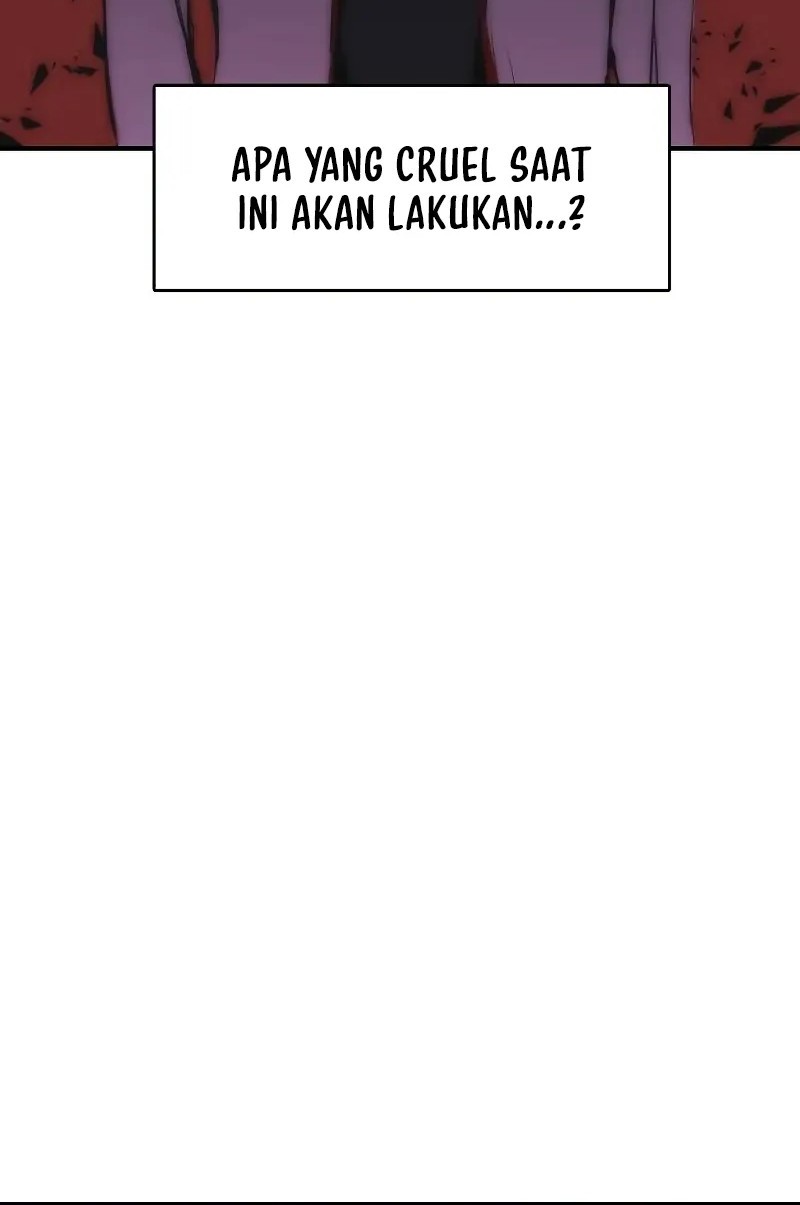 Chapter 72 - halaman 52