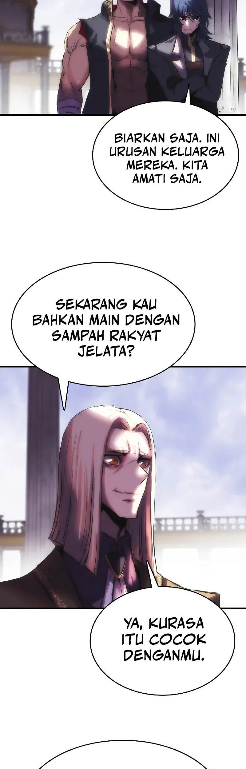 Chapter 72 - halaman 54