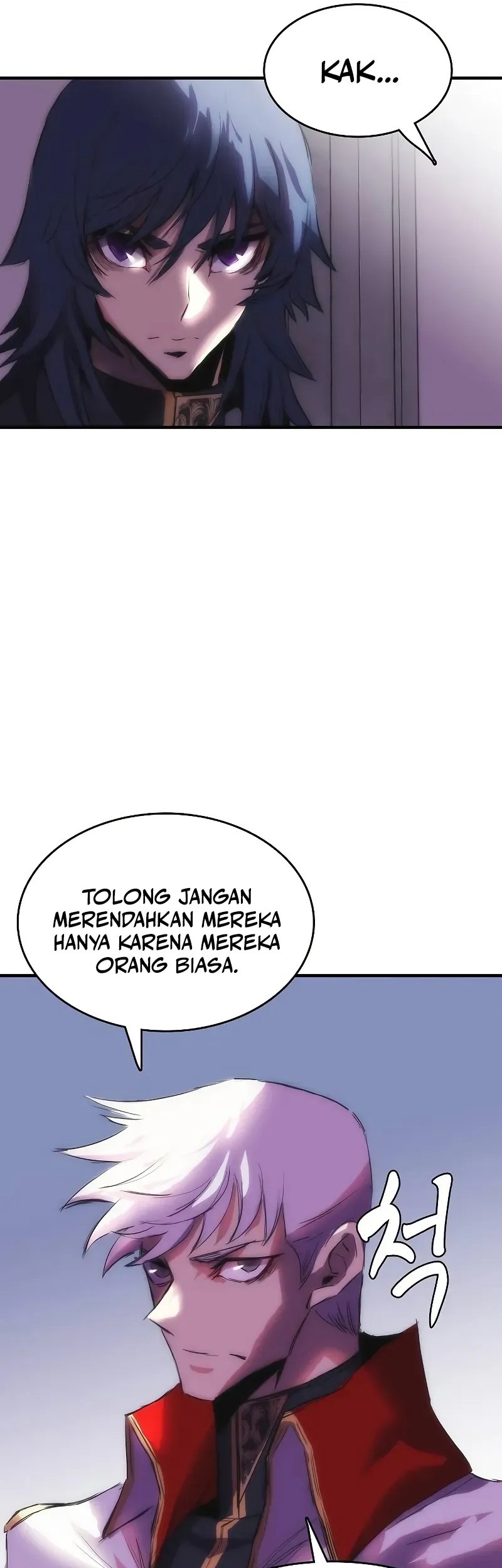 Chapter 72 - halaman 56