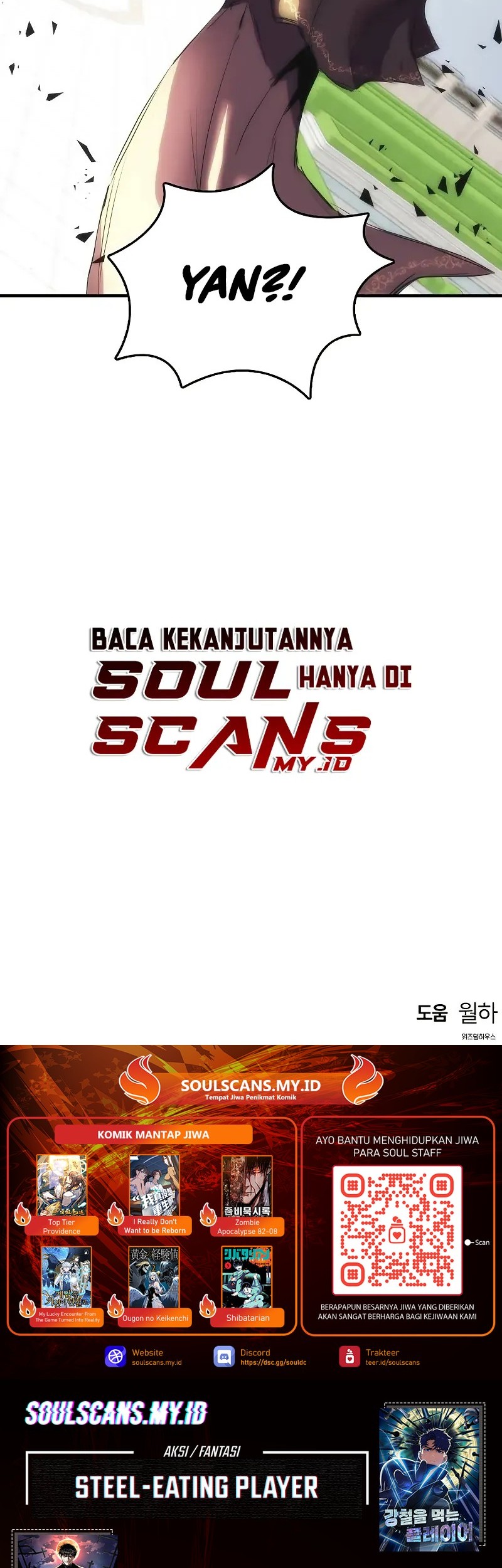 Chapter 72 - halaman 66