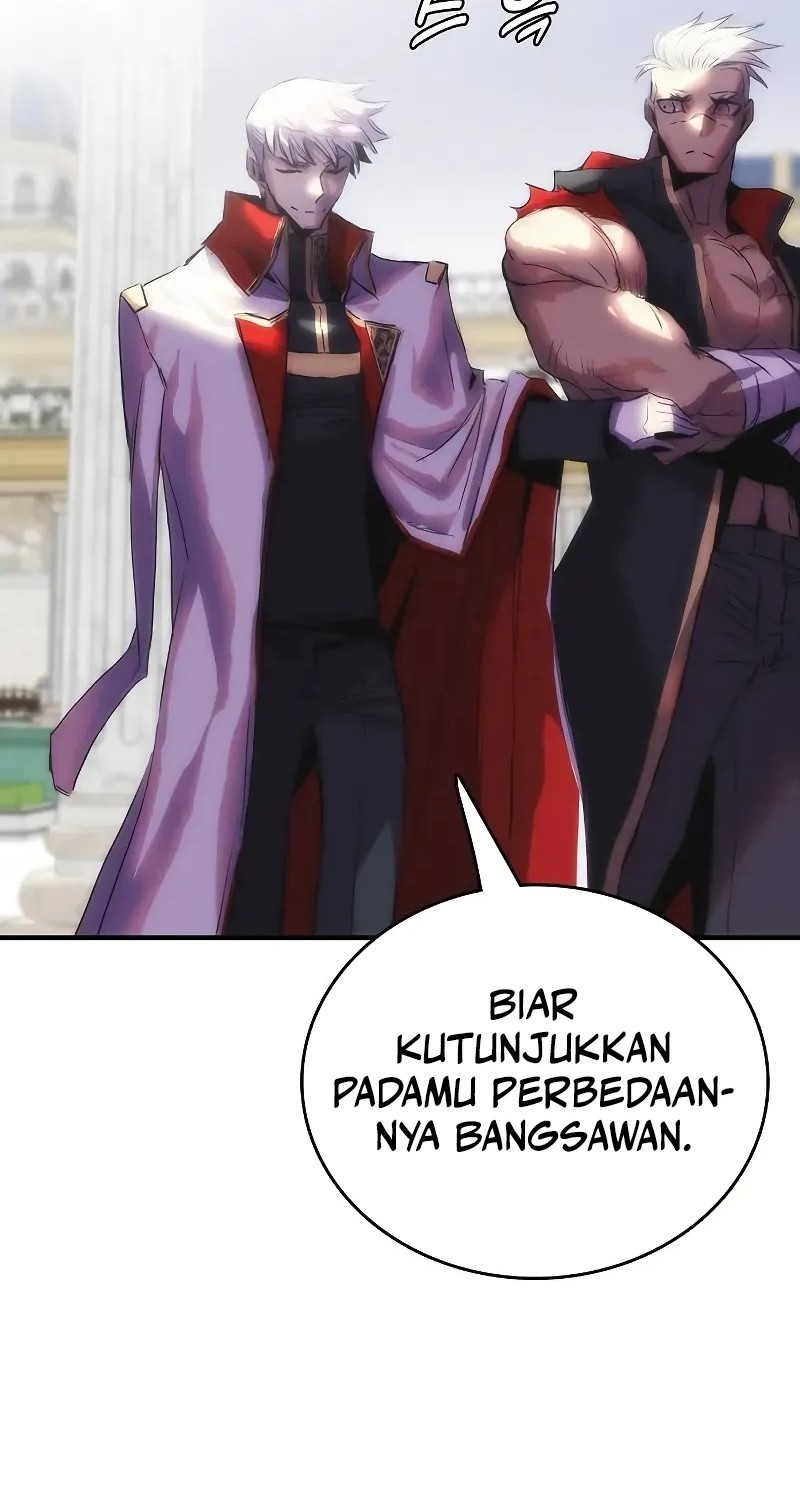 Chapter 73 - halaman 43