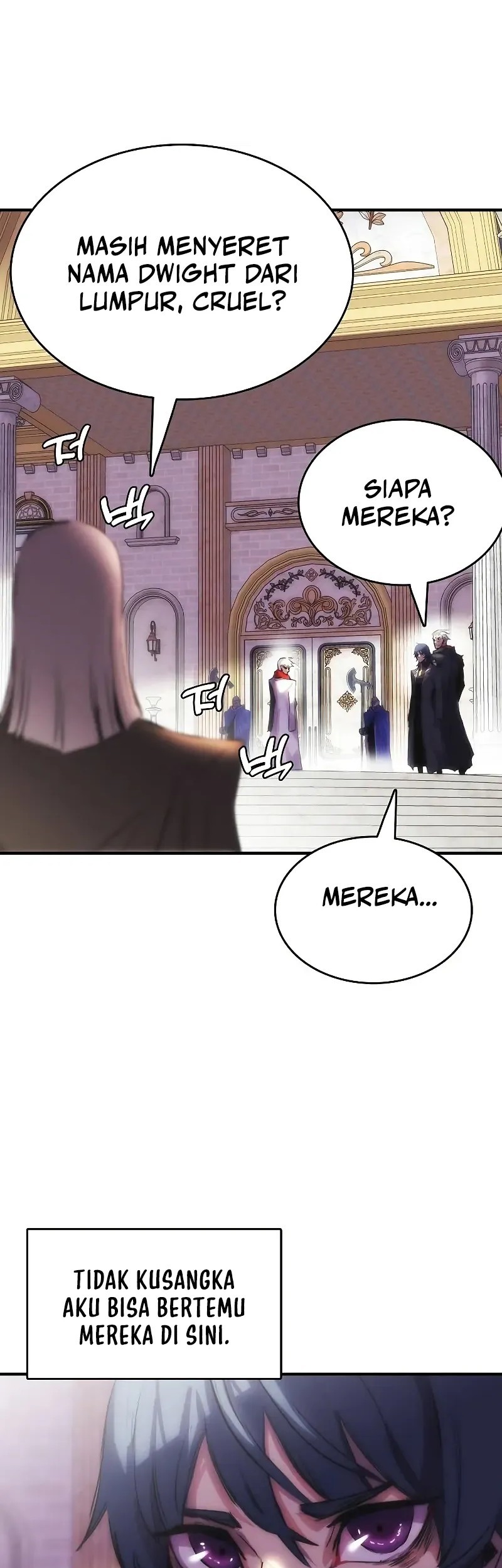 Chapter 73 - halaman 47