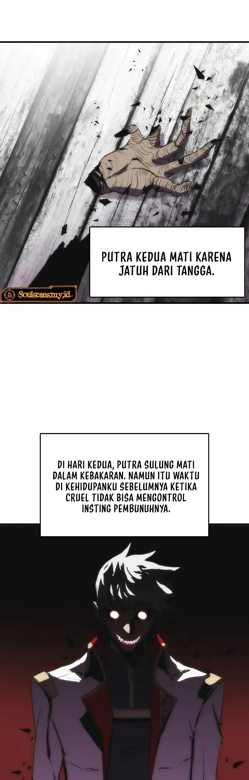 Chapter 73 - halaman 51