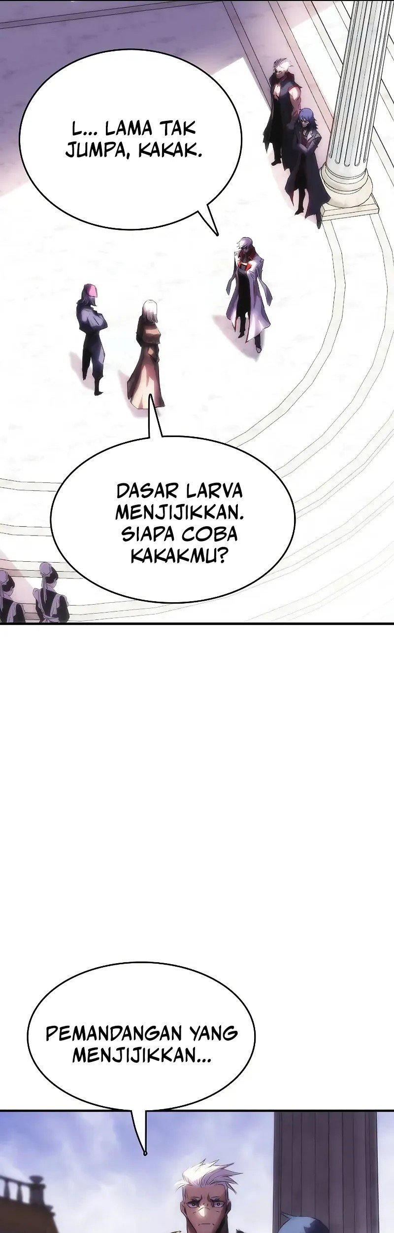 Chapter 73 - halaman 53