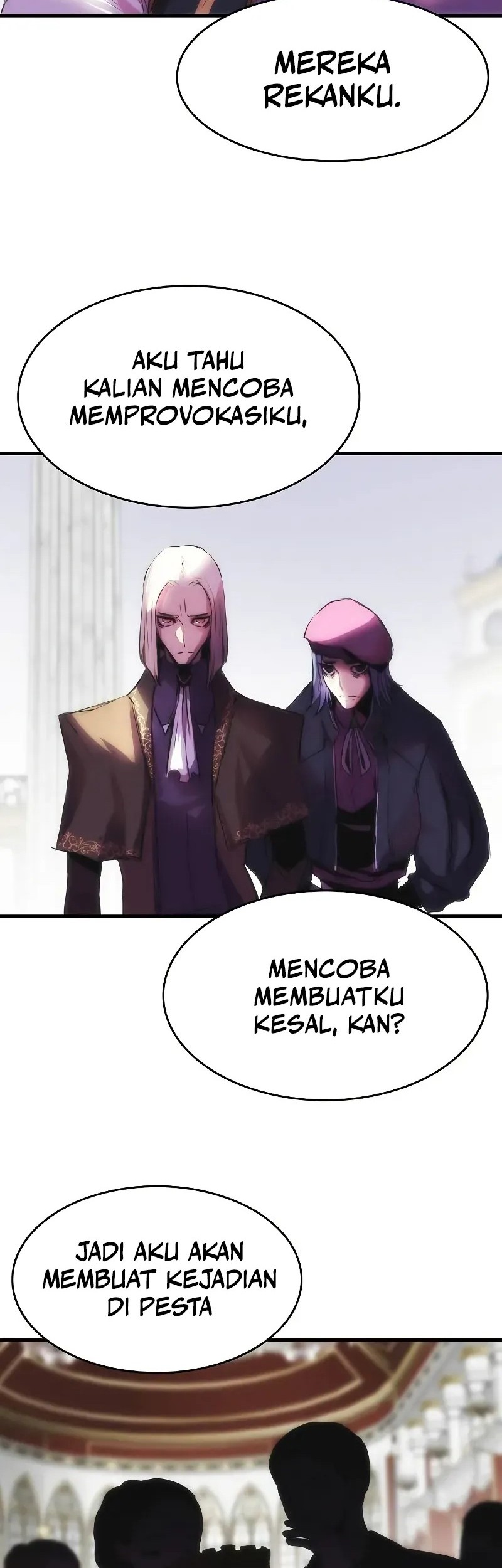 Chapter 73 - halaman 57