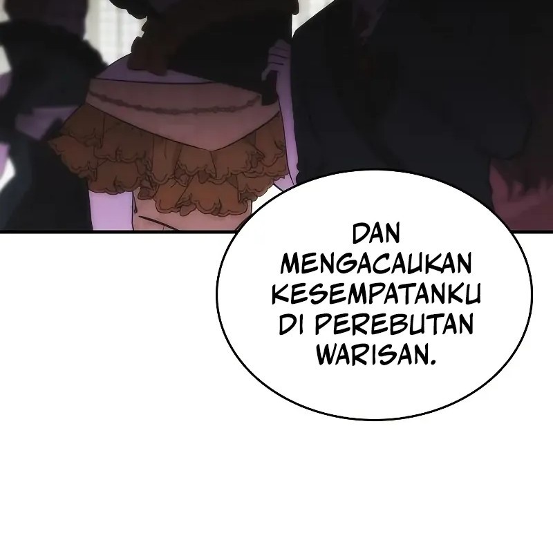 Chapter 73 - halaman 58