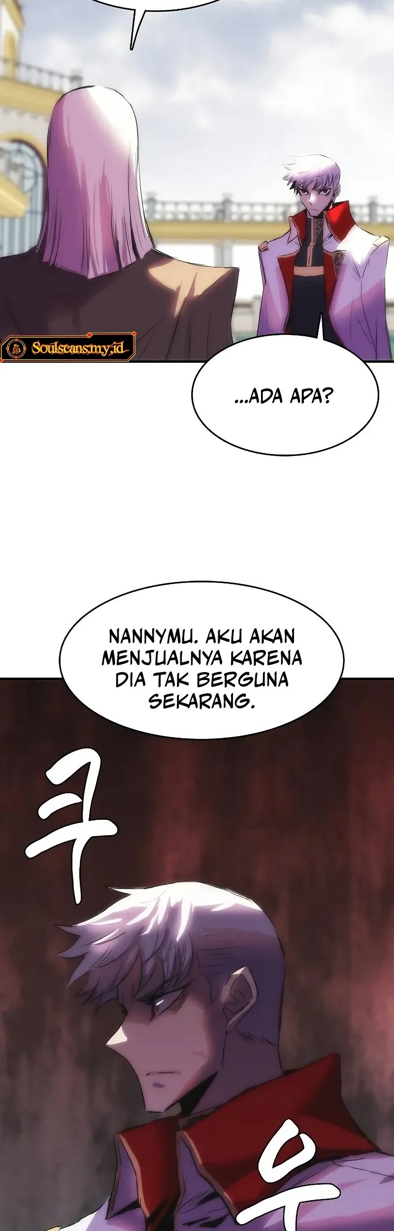 Chapter 73 - halaman 60