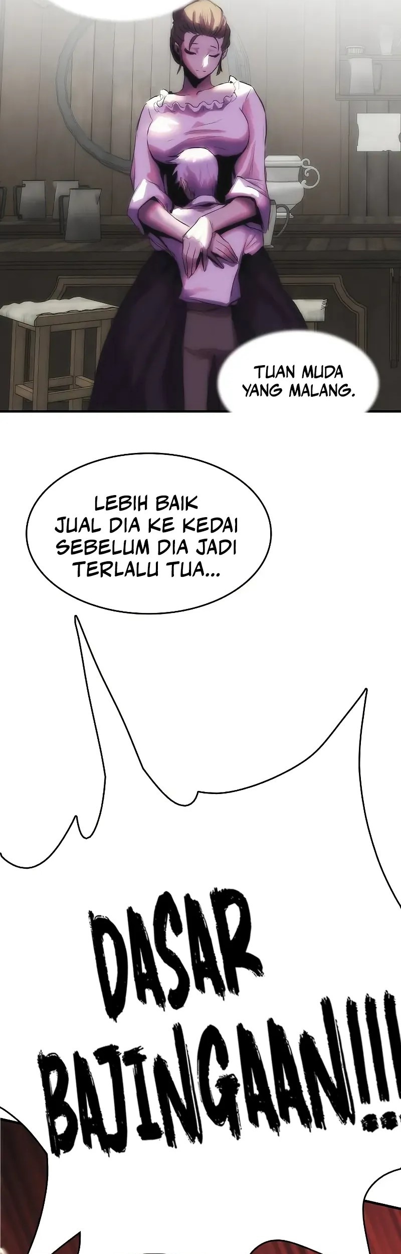 Chapter 73 - halaman 62