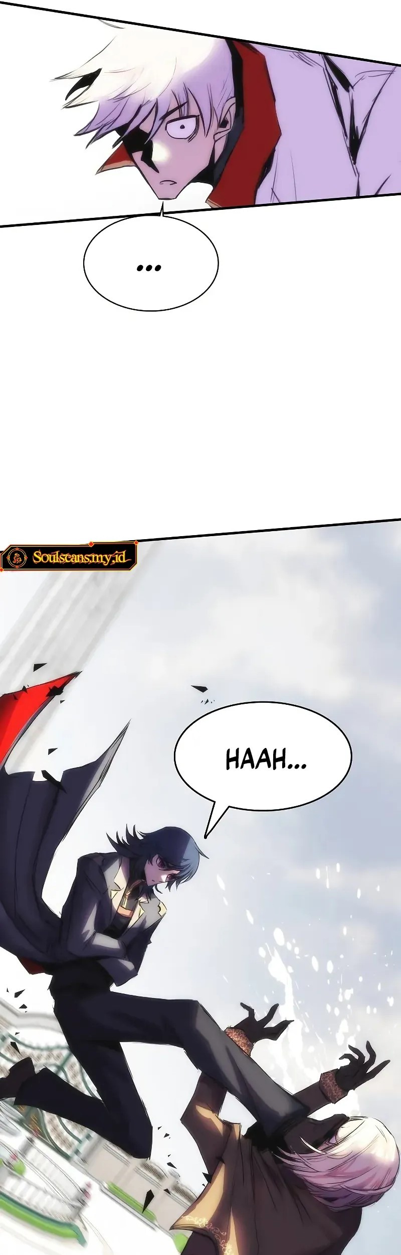 Chapter 73 - halaman 65