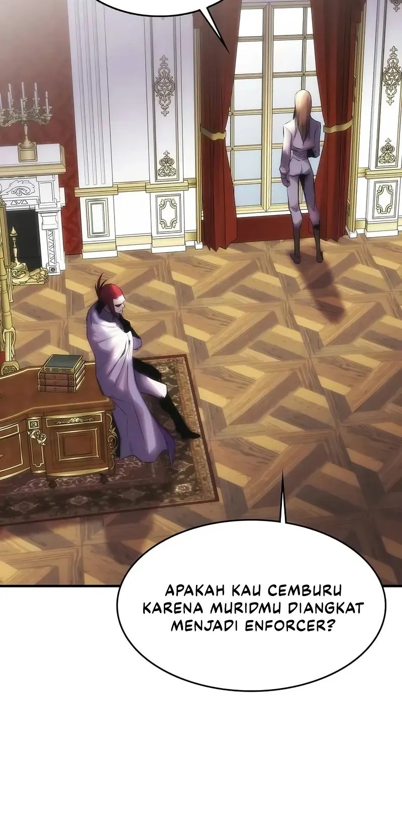Chapter 74 - halaman 40