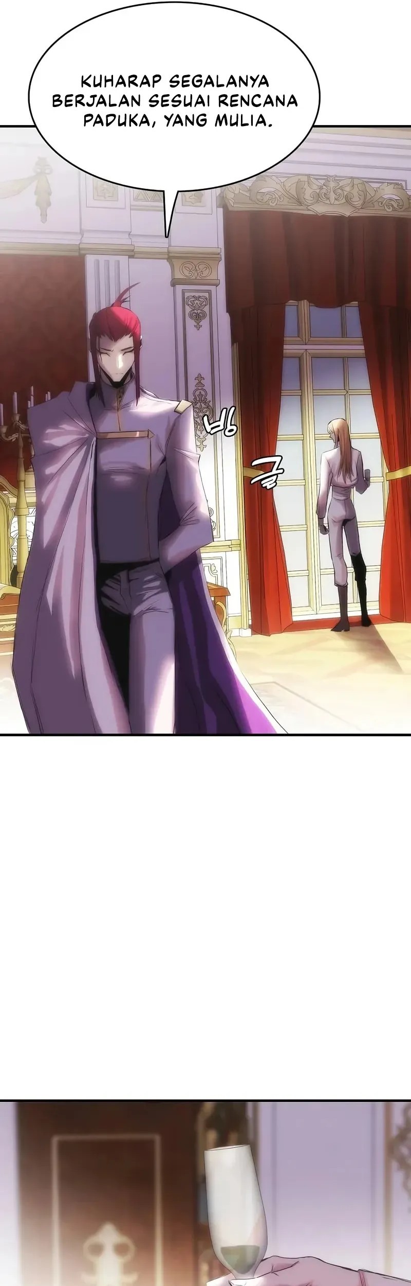 Chapter 74 - halaman 47