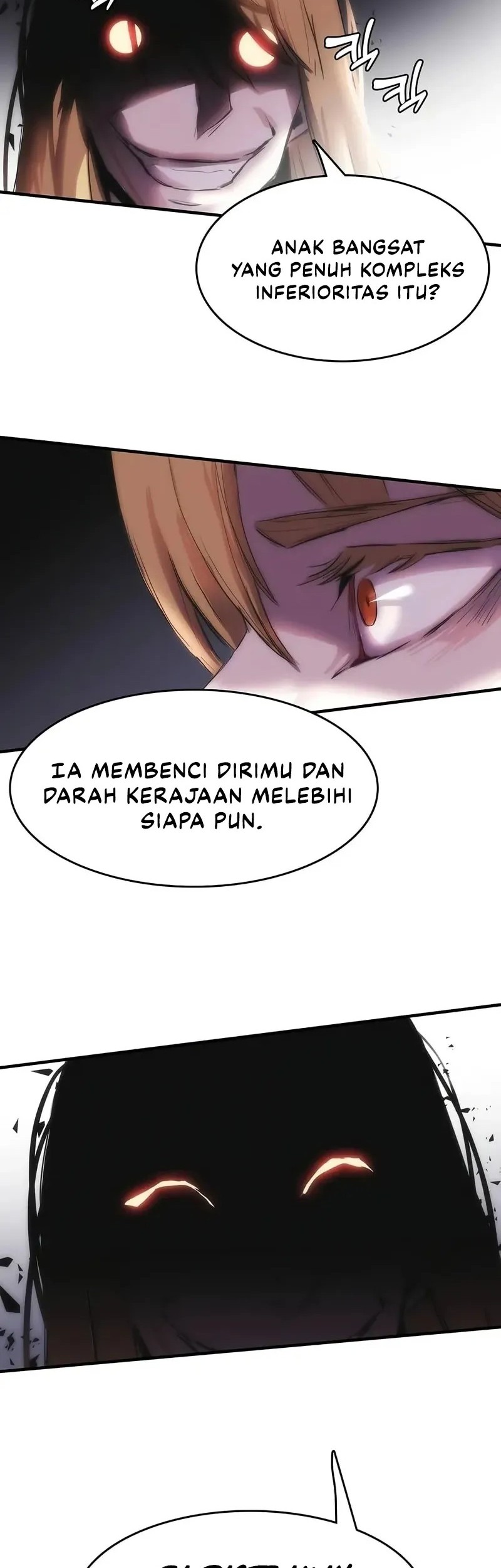 Chapter 74 - halaman 51