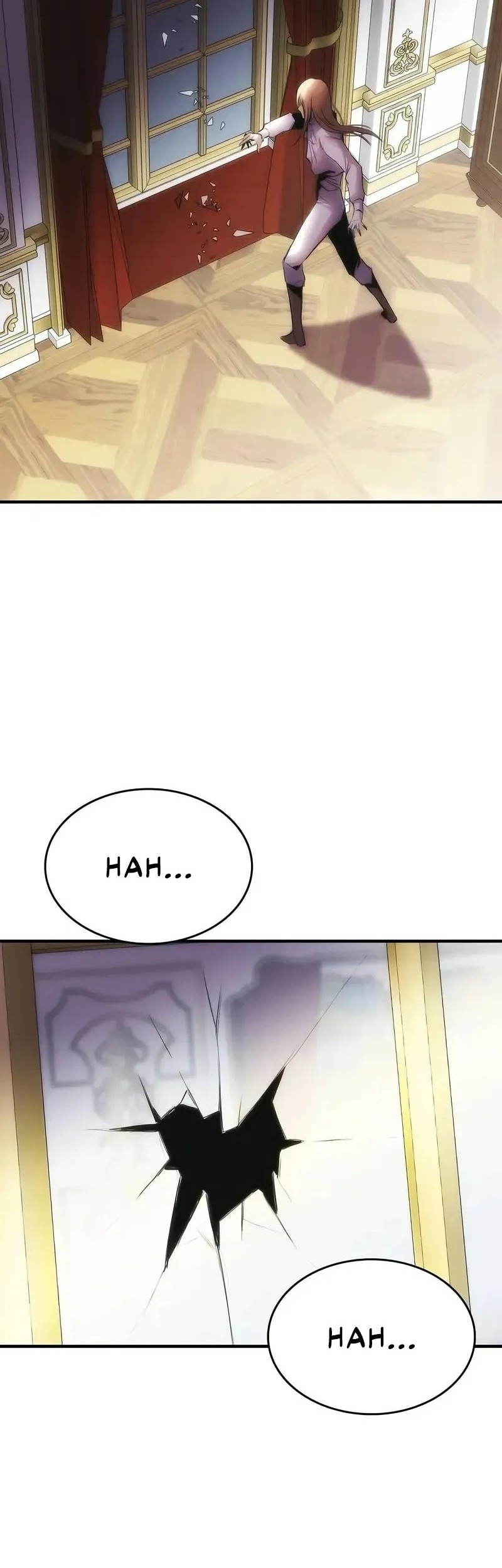Chapter 74 - halaman 54