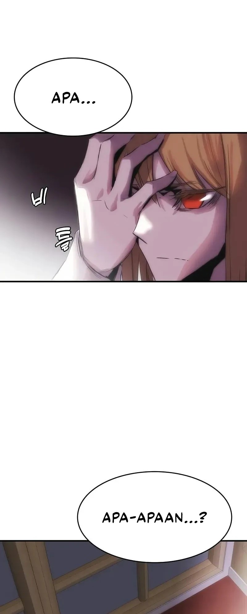 Chapter 74 - halaman 55