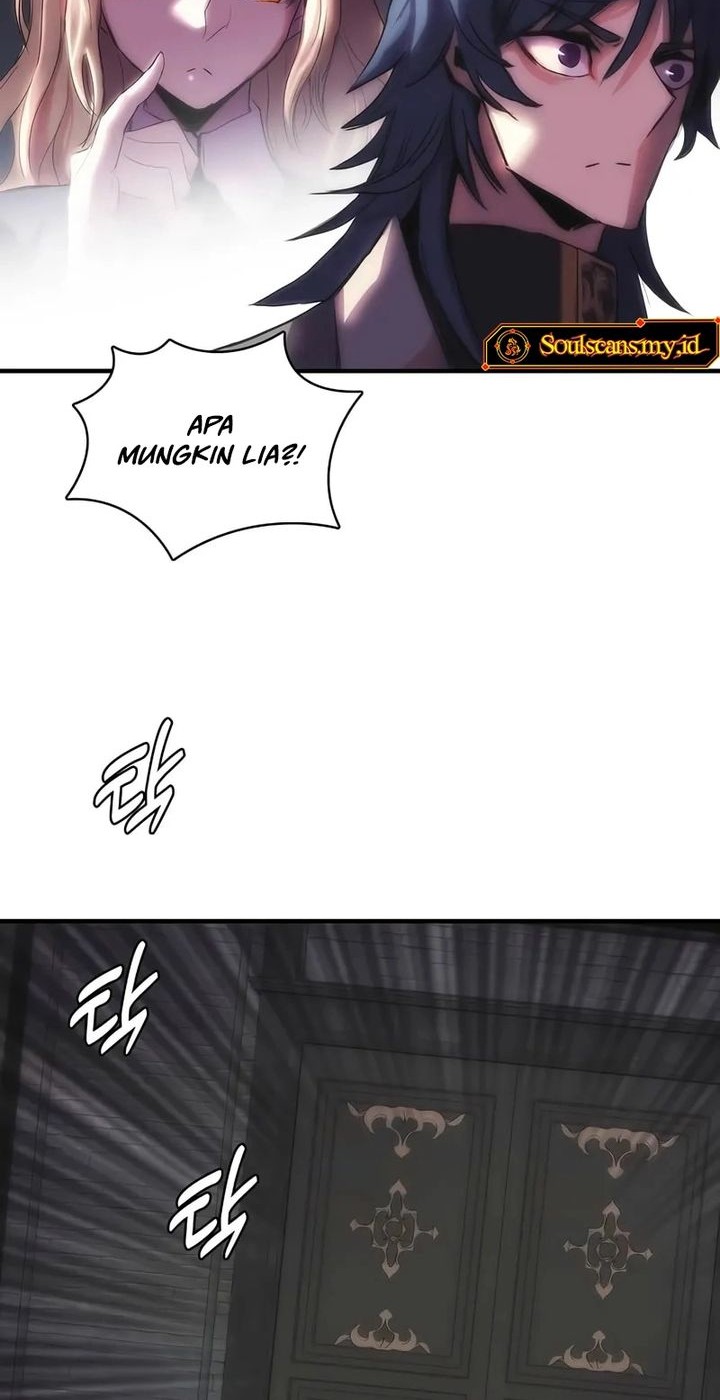 Chapter 75 - halaman 47