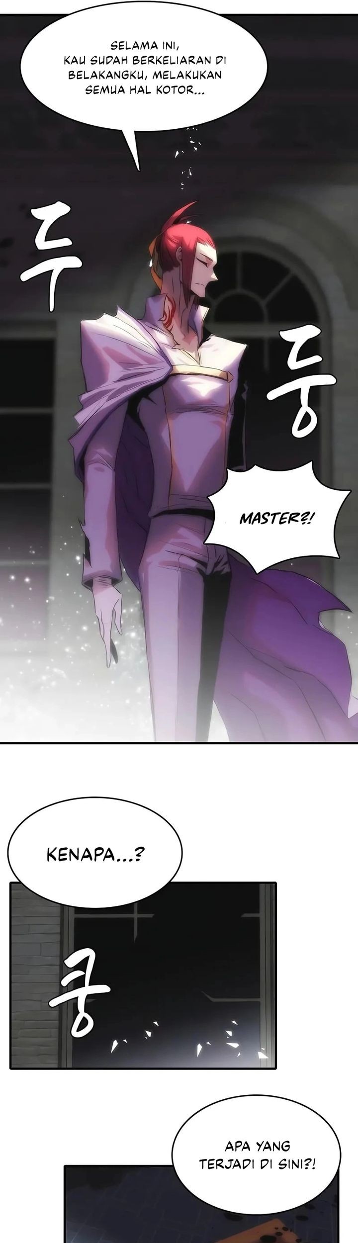 Chapter 75 - halaman 50