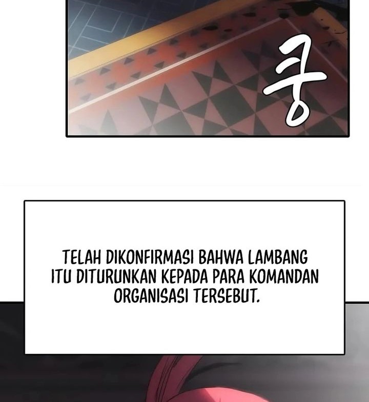 Chapter 75 - halaman 51