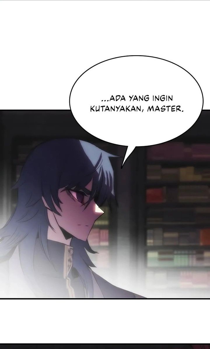 Chapter 75 - halaman 53