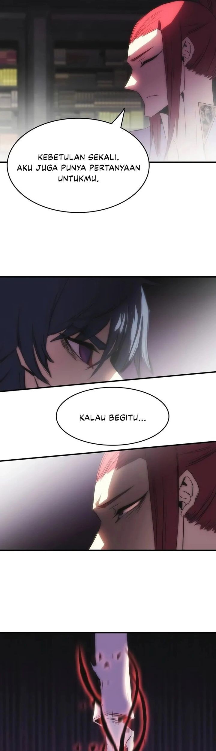 Chapter 75 - halaman 54