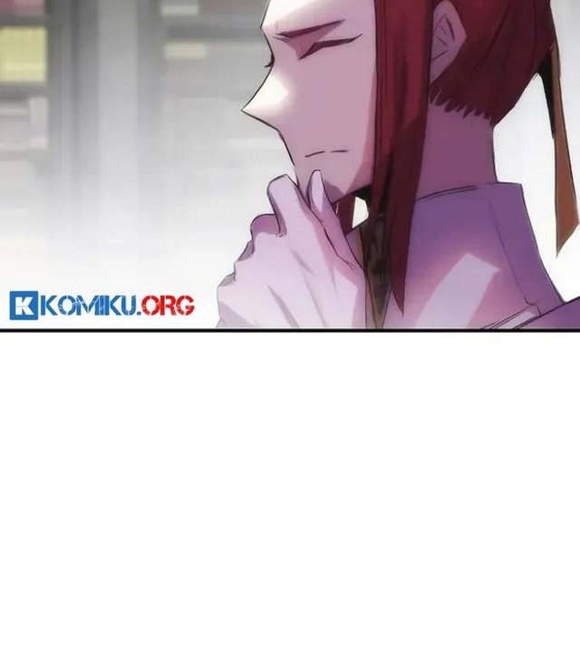 Chapter 76 - halaman 32