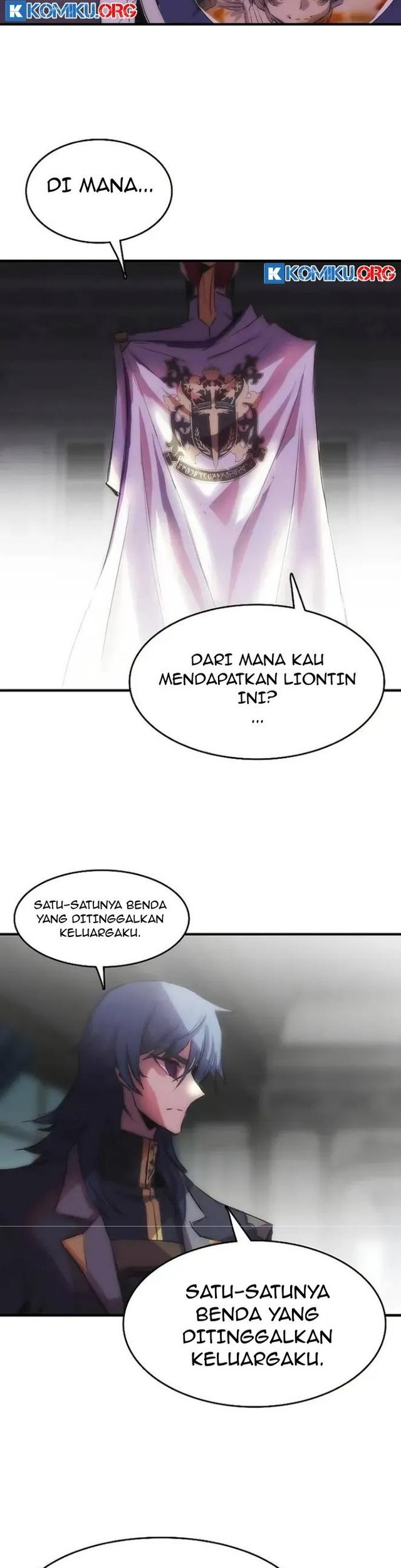 Chapter 76 - halaman 40