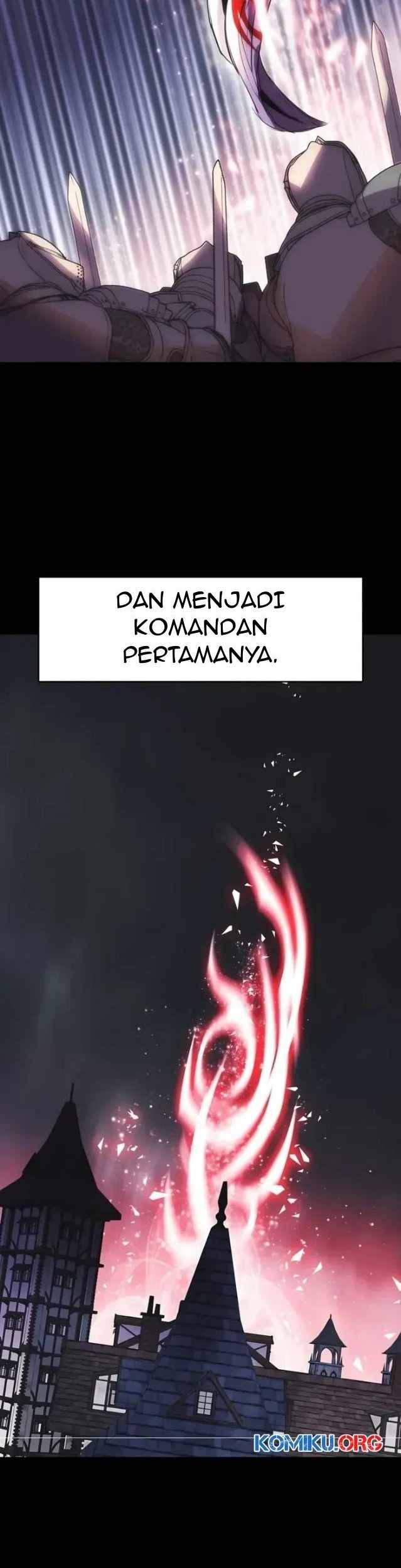 Chapter 77 - halaman 29