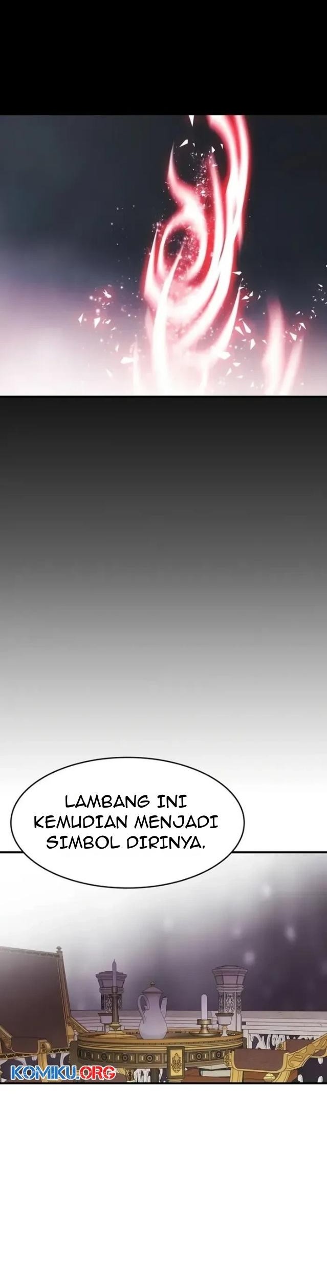 Chapter 77 - halaman 30