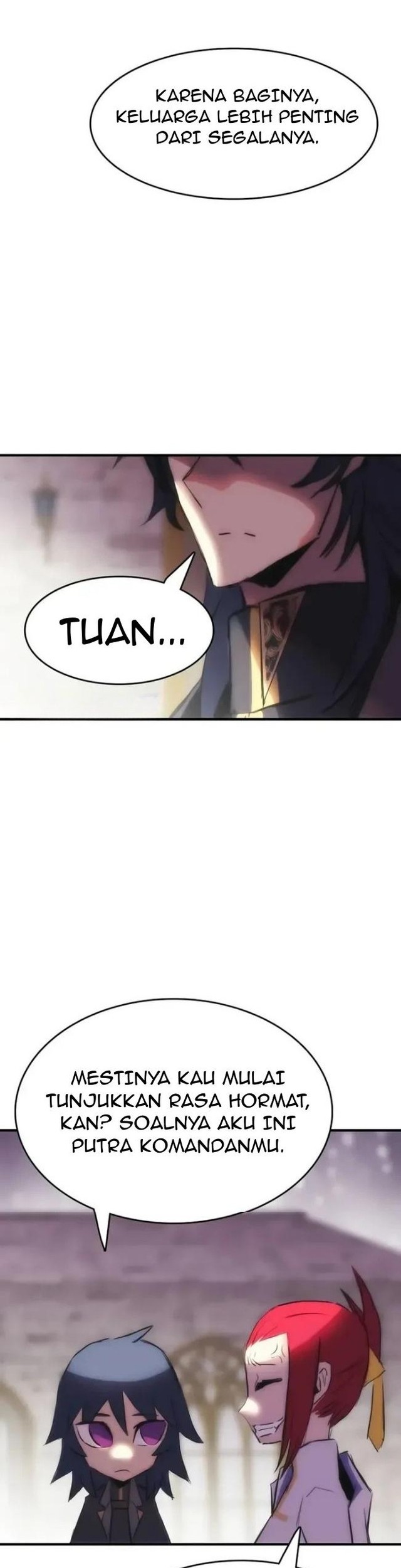 Chapter 77 - halaman 36