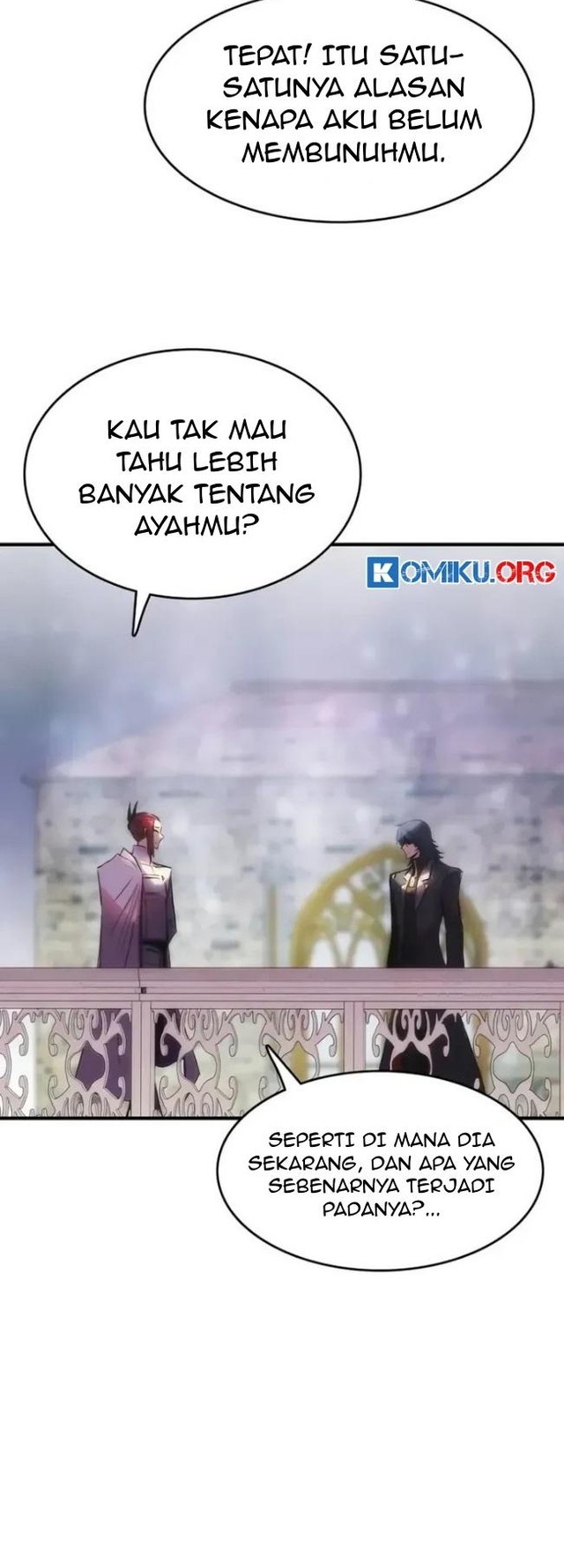 Chapter 77 - halaman 37