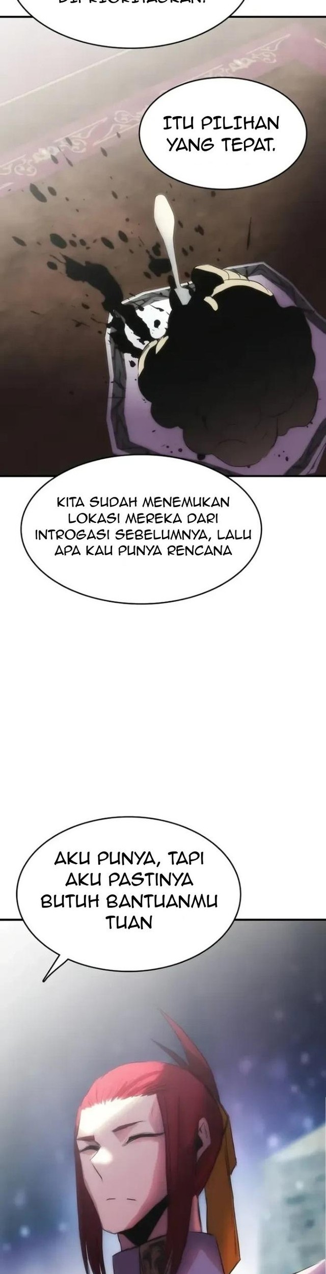 Chapter 77 - halaman 39