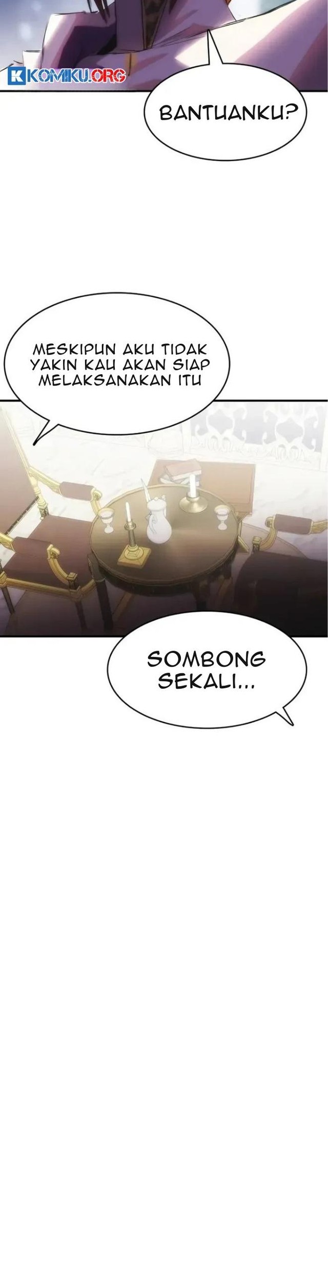 Chapter 77 - halaman 40