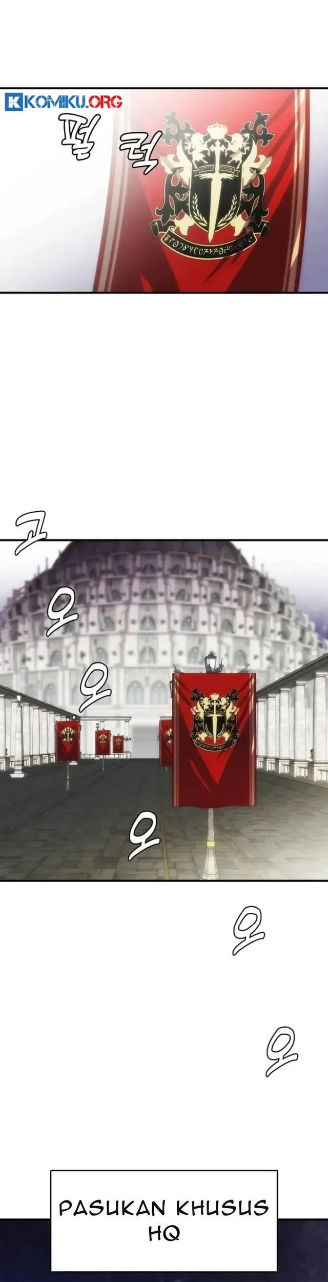 Chapter 77 - halaman 41